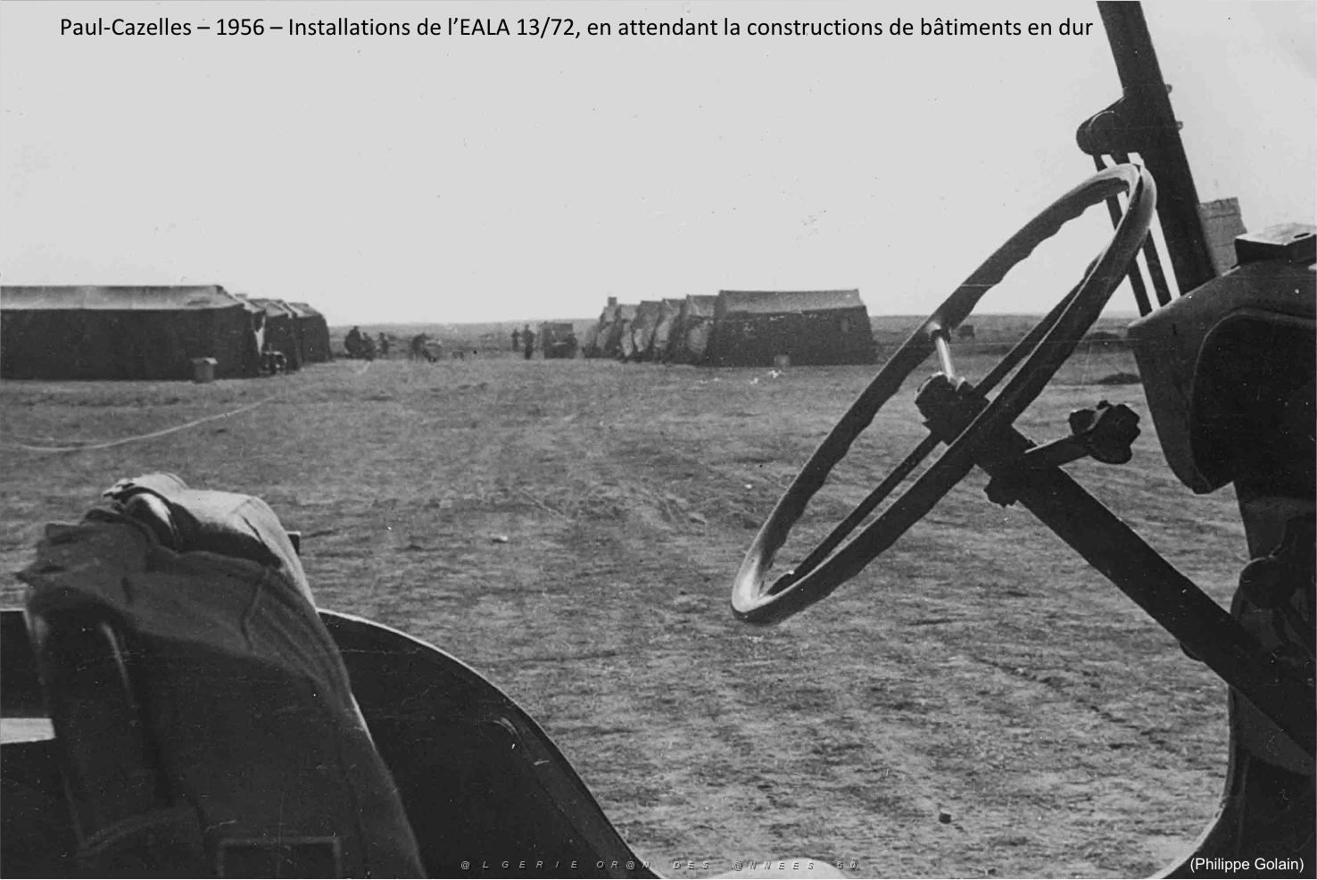 138-AERODROMES-ET-BASES-1945-1962-3-PAUL CAZELLES (8).jpg